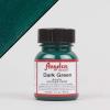 imageAngelus Acrylic Paints 1oz Color Dark Green