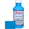 imageAngelus Acrylic Paints 4oz Light Blue