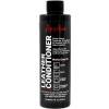 imageAngelus Leather Conditioner Lotion  8 oz  Premium Cleaner and Conditioner for Smooth and Exotic Leathers