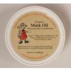 imageAngelus Mink Oil 3 Oz